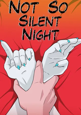 comic thumbnail